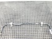 Stabilisator vorne