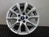 12 Zoll Leichtmetallrad Alufelge