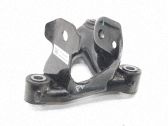 Support, suspension du moteur