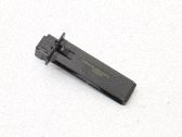 Sensor de temperatura interna