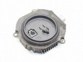 Steuergerät Xenon Scheinwerfer