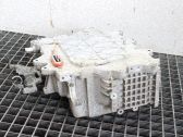 Inversor/convertidor de voltaje