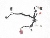 Otros cableados