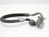 Manguera/tubo del aire acondicionado (A/C)