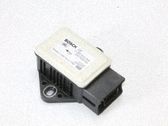 Sensor de aceleración