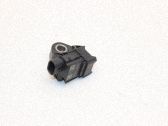 Airbagsensor Crashsensor Drucksensor