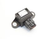 ESP Drehratensensor Querbeschleunigungssensor