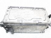 Spannungswandler Wechselrichter Inverter