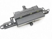 Pantalla/monitor/visor