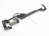Motor de ajuste del asiento