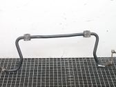 Stabilisator hinten