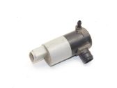Windscreen/windshield washer pump