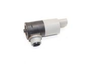 Windscreen/windshield washer pump