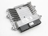 Module de contrôle de boîte de vitesses ECU