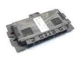 Light module LCM