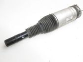Air suspension front shock absorber