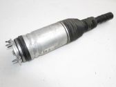 Air suspension front shock absorber