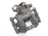 Caliper del freno trasero