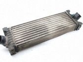 Chłodnica powietrza doładowującego / Intercooler
