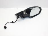 Außenspiegel elektrisch Tür vorne
