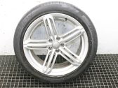 12 Zoll Leichtmetallrad Alufelge