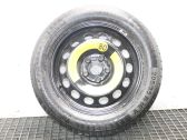 Rueda de repuesto R12