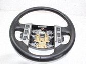 Volante