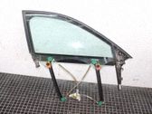 Fensterheber elektrisch mit Motor Tür vorne
