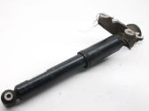 Rear shock absorber/damper