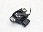 Sensor Bremspedal
