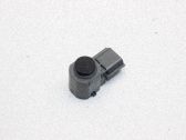 Sensor de aparcamiento PDC