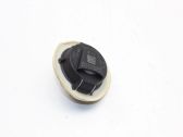 Airbagsensor Crashsensor Drucksensor