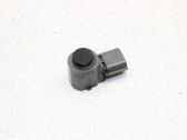 Parksensor PDC