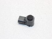 Parksensor PDC