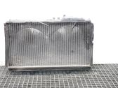 Radiateur de refroidissement