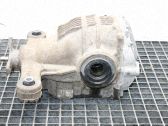 Hinterachsdifferential