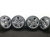 Jante alliage R19