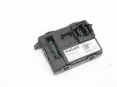 Inne wyposażenie elektryczne