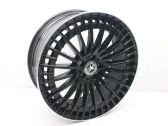 Jante alliage R12