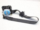 Ceinture de sécurité avant