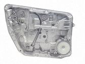 Fensterheber elektrisch ohne Motor Tür vorne