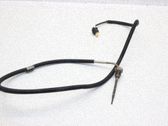 Sensor de temperatura del escape