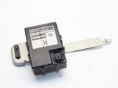 Power steering control unit/module