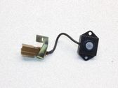 Mikrofon Bluetooth Freisprechanlage