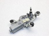 Wischermotor Heckscheibe