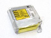 Sterownik / Moduł Airbag
