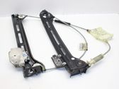 Fensterheber elektrisch mit Motor Tür vorne