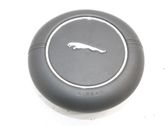 Steering wheel airbag