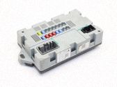 Module de fusibles