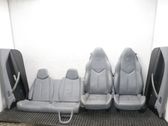 Juego interior